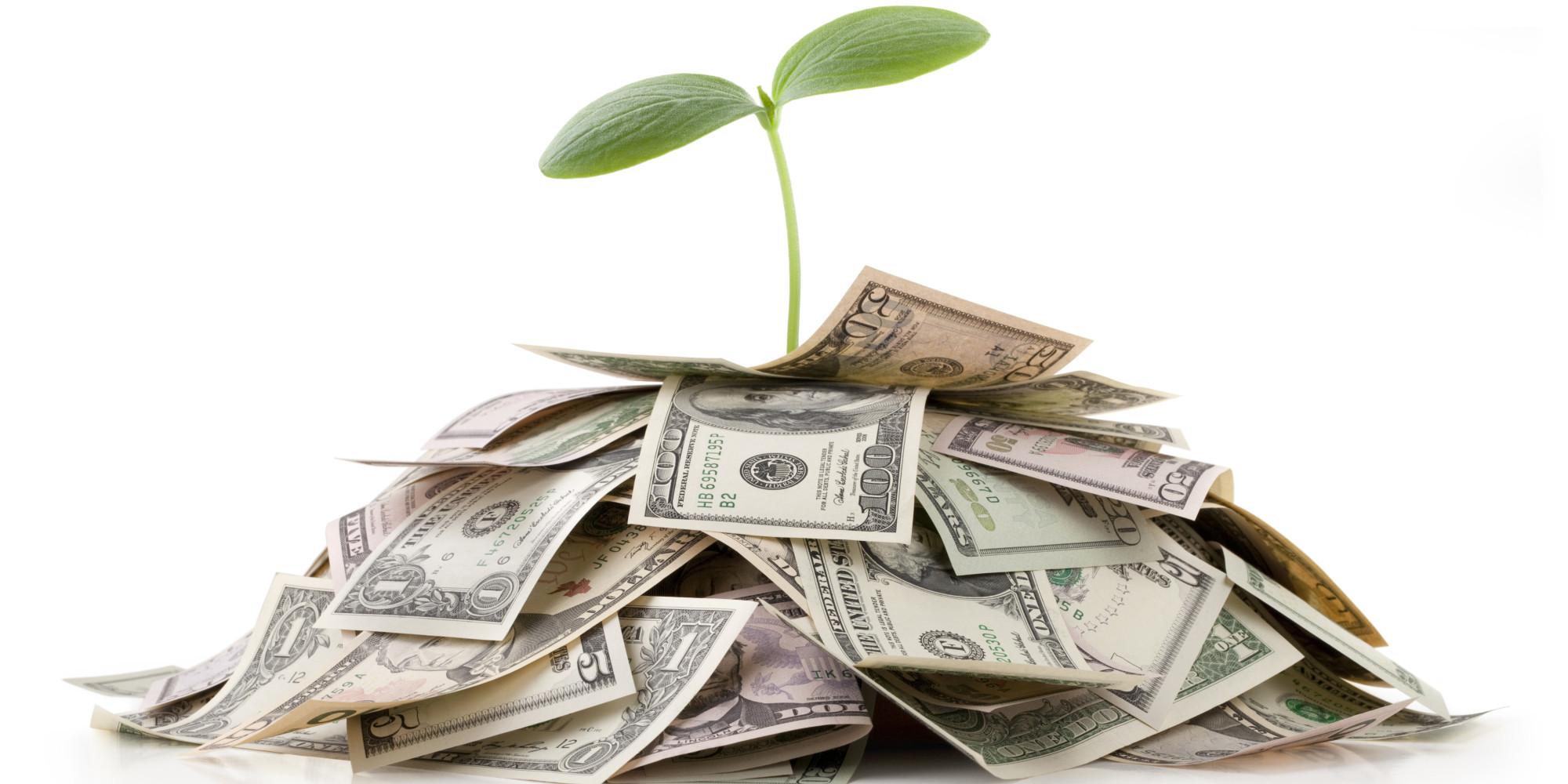 Emergency Savings